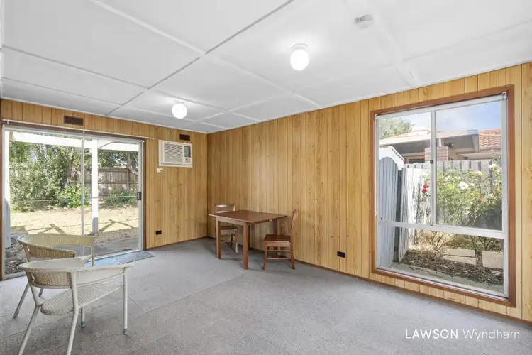 Third view of Homely house listing, 3 Stewart Drive, Werribee VIC 3030