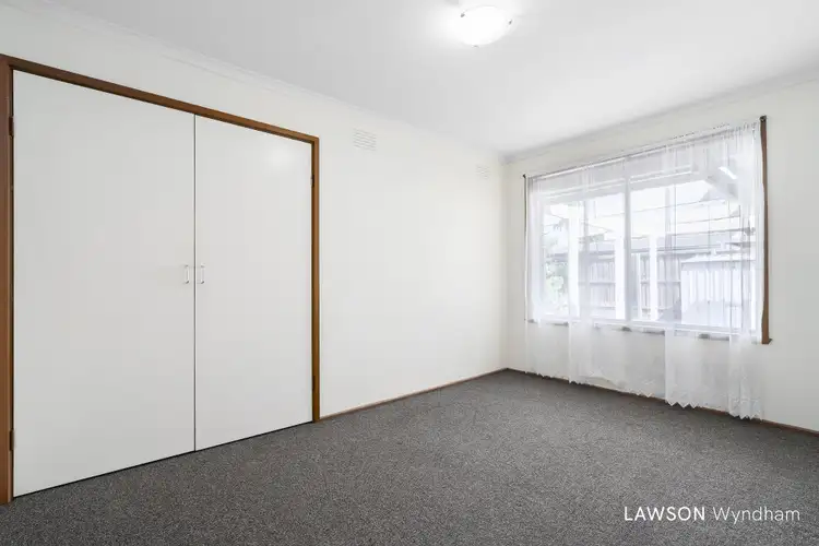 Sixth view of Homely house listing, 3 Stewart Drive, Werribee VIC 3030