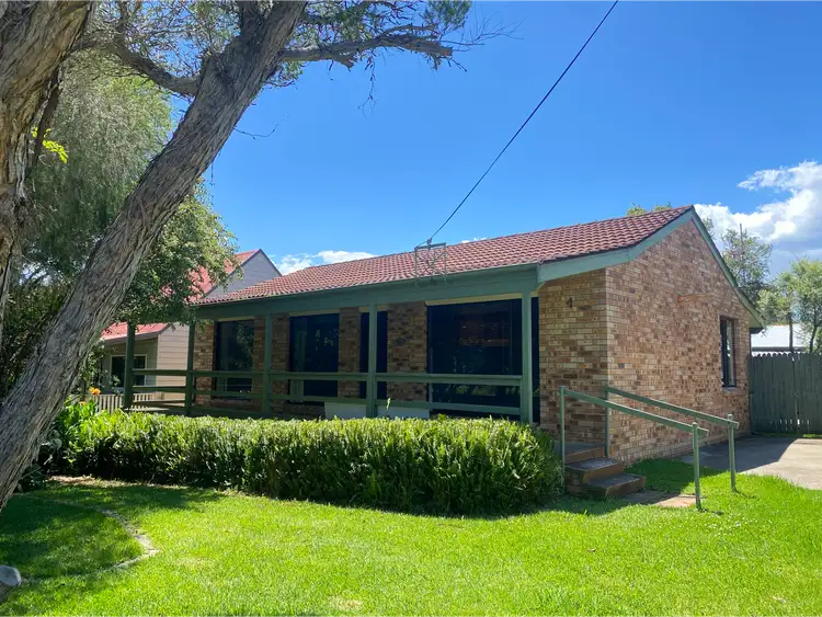 82 Croobyar Road, Milton NSW 2538