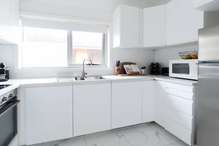 Fifth view of Homely apartment listing, 7/33 Francis Street, Bondi Beach NSW 2026