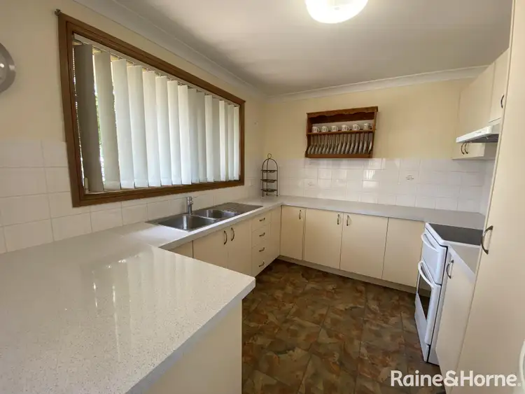 Third view of Homely unit listing, 15/131A March Street, Orange NSW 2800