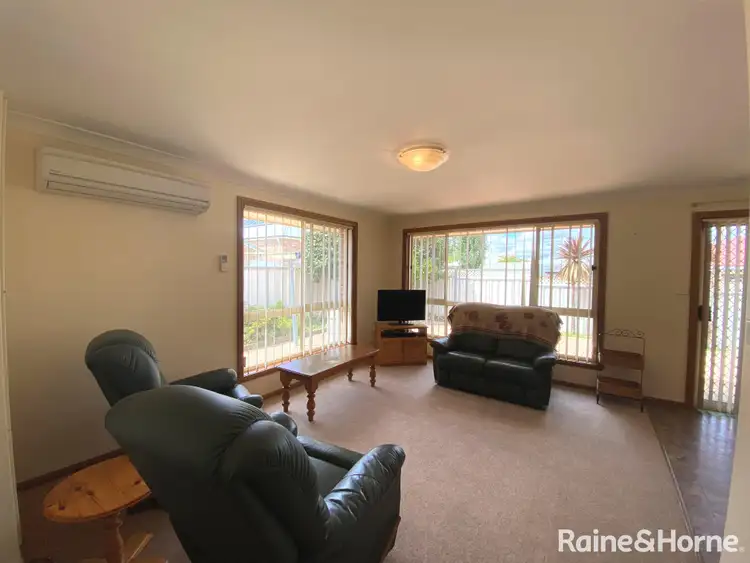 Fifth view of Homely unit listing, 15/131A March Street, Orange NSW 2800