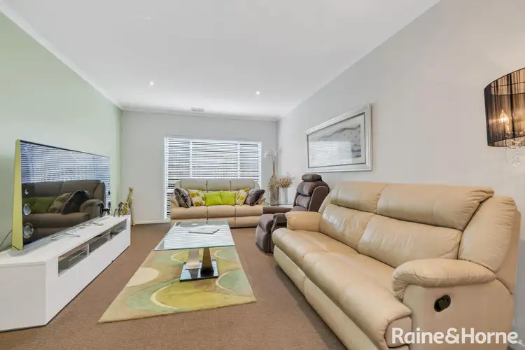 Third view of Homely house listing, 38 Newland Way, Mawson Lakes SA 5095