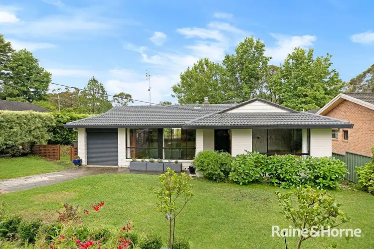 24A Spencer Street, Mittagong NSW 2575
