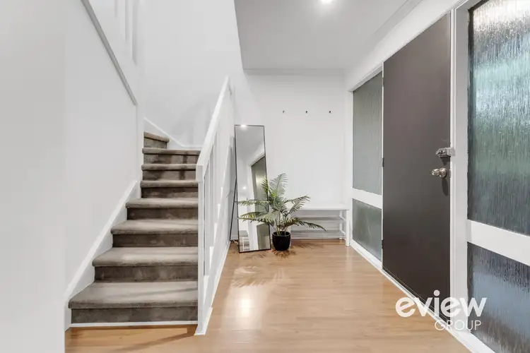 Seventh view of Homely unit listing, 4/190 Karingal Drive, Frankston VIC 3199