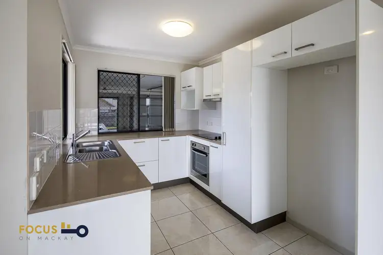 Fourth view of Homely house listing, 3/34-36 Beaconsfield Road, Beaconsfield QLD 4740