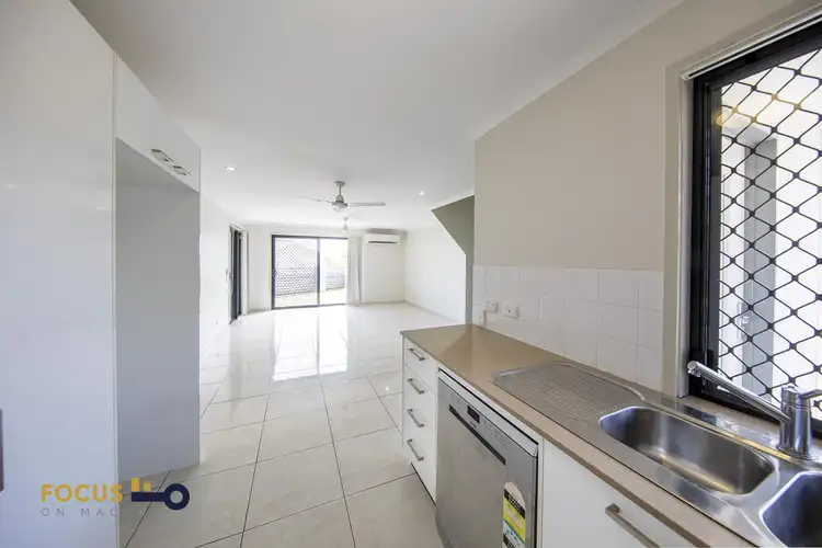 Fifth view of Homely house listing, 3/34-36 Beaconsfield Road, Beaconsfield QLD 4740
