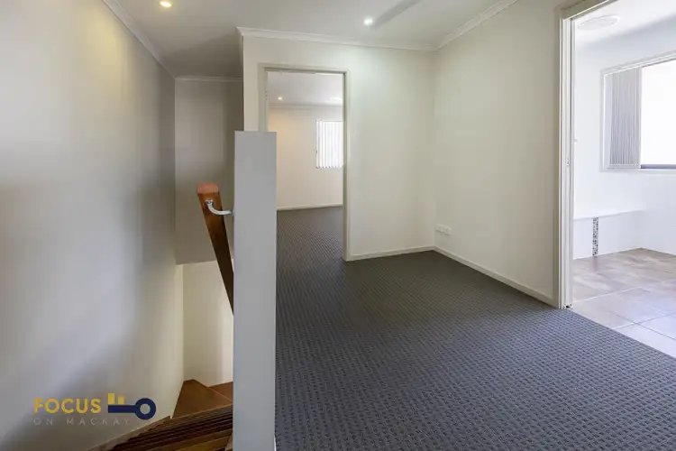 Sixth view of Homely house listing, 3/34-36 Beaconsfield Road, Beaconsfield QLD 4740