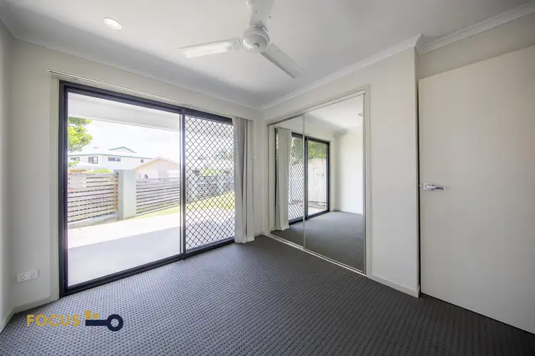 Seventh view of Homely house listing, 3/34-36 Beaconsfield Road, Beaconsfield QLD 4740