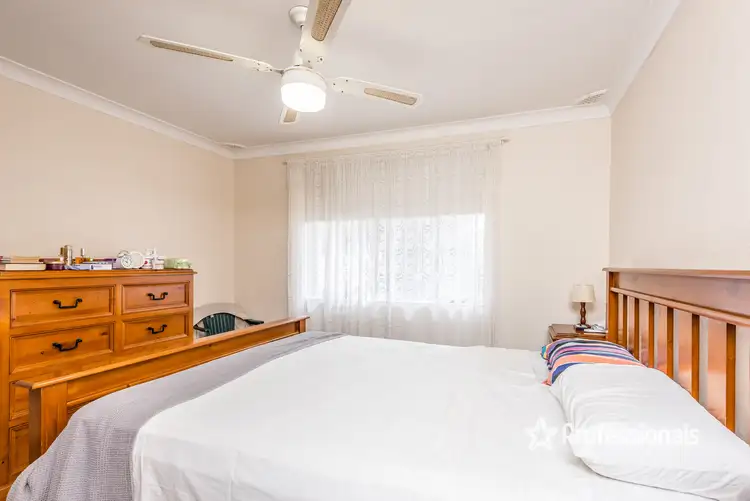 Third view of Homely unit listing, 43B Simpson Street, Beresford WA 6530
