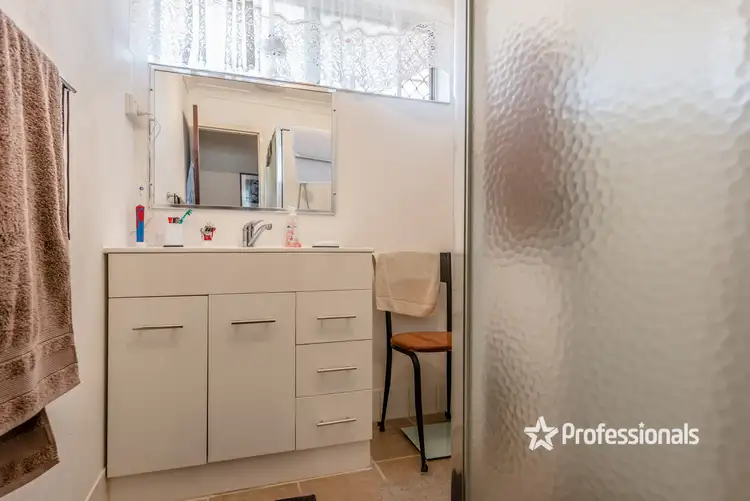 Fifth view of Homely unit listing, 43B Simpson Street, Beresford WA 6530