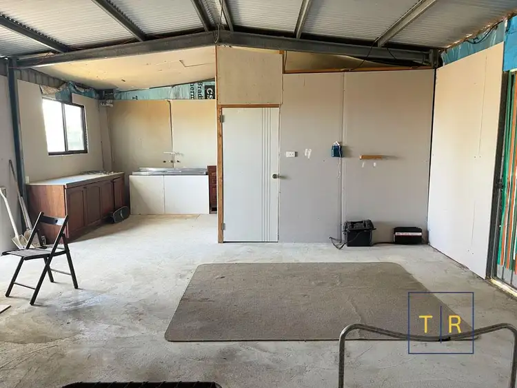 Fourth view of Homely land listing, Lot 23 The Terrace, Coomalbidgup WA 6450