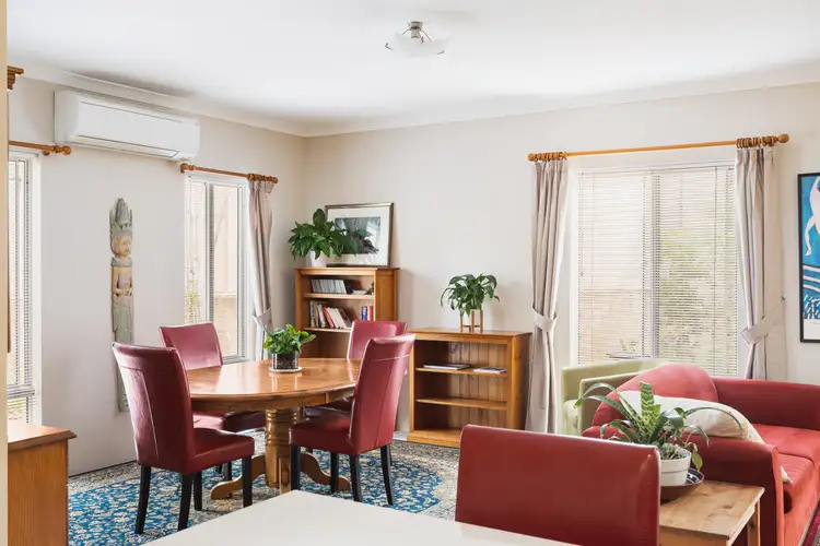 Fifth view of Homely house listing, 4 Hennessey Loop, Dunsborough WA 6281