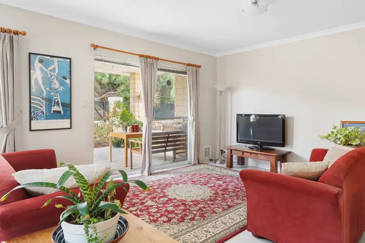 Seventh view of Homely house listing, 4 Hennessey Loop, Dunsborough WA 6281