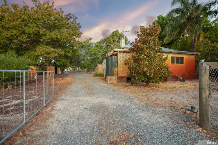 49 Richardson Street, Serpentine WA 6125