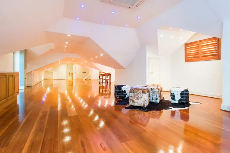 10a Gregory Street, Wembley WA 6014