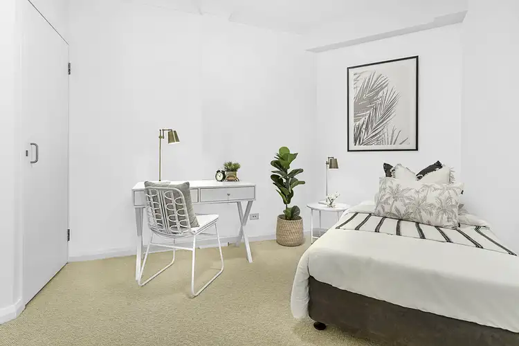 Fifth view of Homely apartment listing, 207/910 Pittwater Road, Dee Why NSW 2099