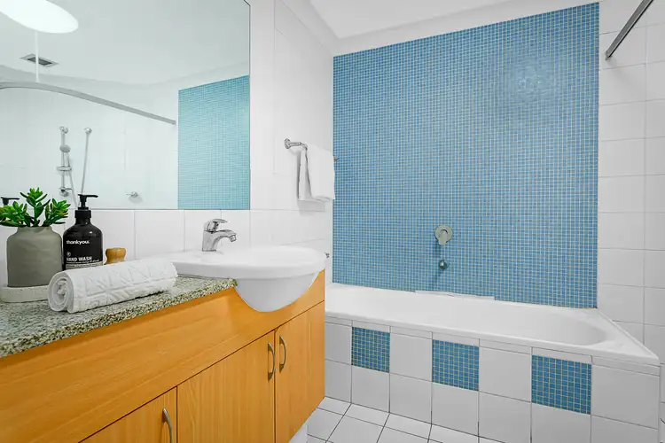 Sixth view of Homely apartment listing, 207/910 Pittwater Road, Dee Why NSW 2099