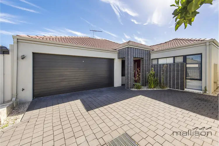 96B Main Street, Osborne Park WA 6017