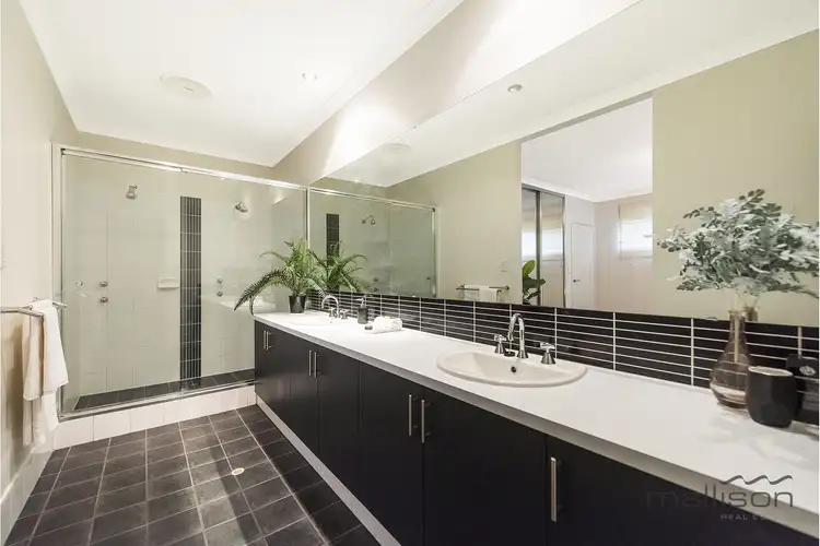 Fourth view of Homely villa listing, 96B Main Street, Osborne Park WA 6017