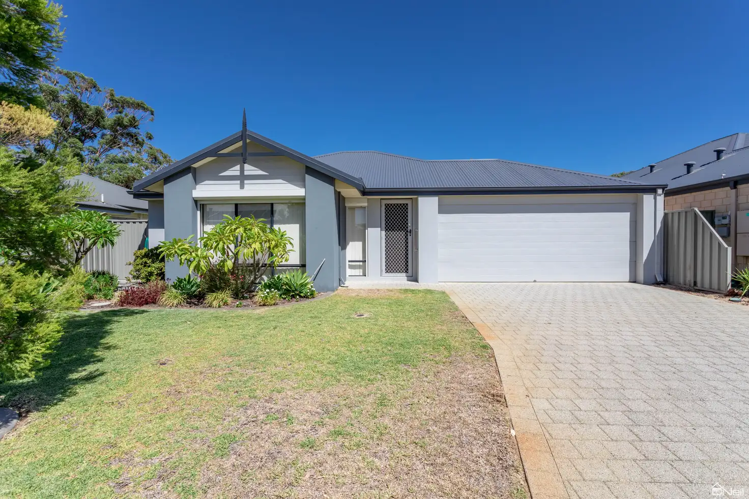 Main view of Homely house listing, 29 Verrier Loop, Byford WA 6122