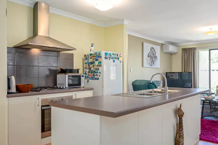 Third view of Homely house listing, 29 Verrier Loop, Byford WA 6122