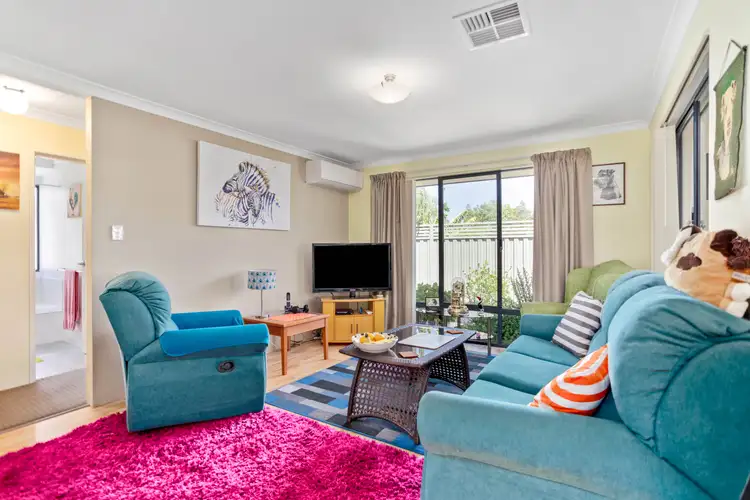 Fifth view of Homely house listing, 29 Verrier Loop, Byford WA 6122