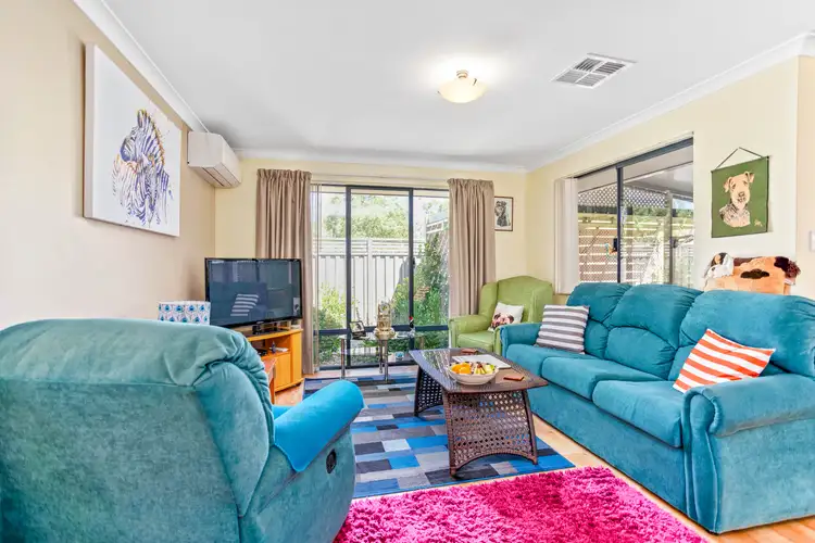 Sixth view of Homely house listing, 29 Verrier Loop, Byford WA 6122