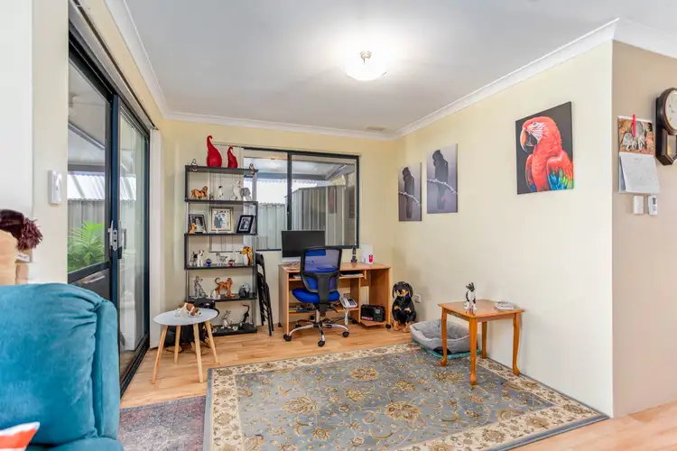 Seventh view of Homely house listing, 29 Verrier Loop, Byford WA 6122