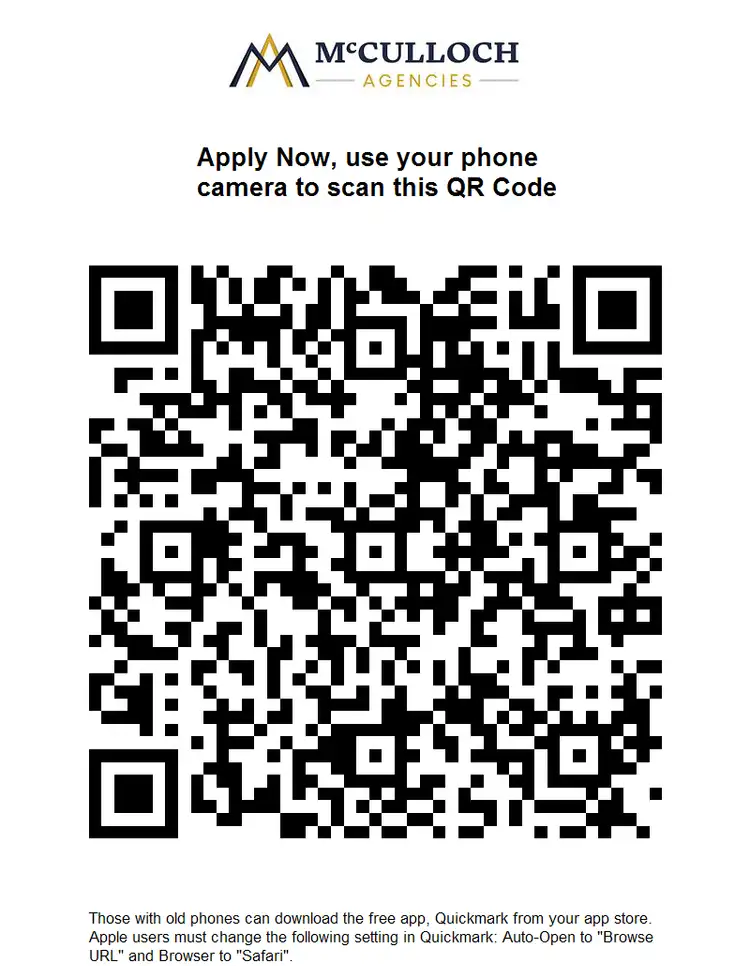 Second view of Homely unit listing, 2/64 Crown Street, Tamworth NSW 2340