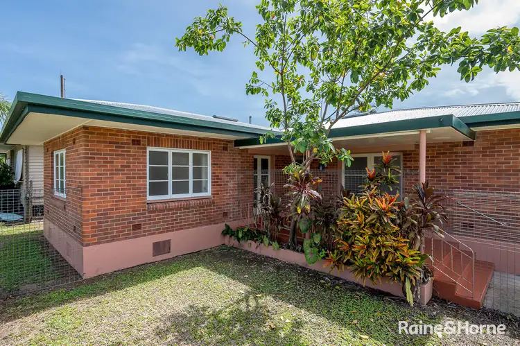 Second view of Homely house listing, 32 Thomas Street, Mossman QLD 4873