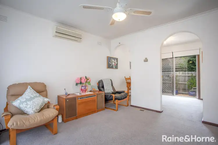 Fourth view of Homely unit listing, 2/56 Fersfield Road, Gisborne VIC 3437