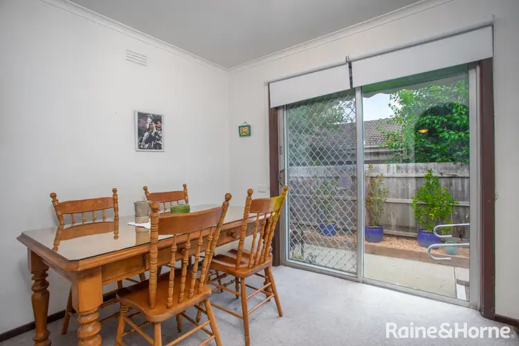 Sixth view of Homely unit listing, 2/56 Fersfield Road, Gisborne VIC 3437