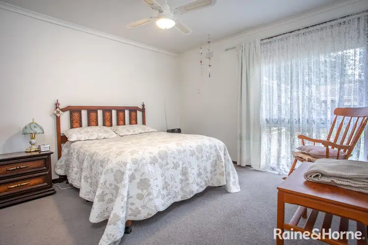Seventh view of Homely unit listing, 2/56 Fersfield Road, Gisborne VIC 3437