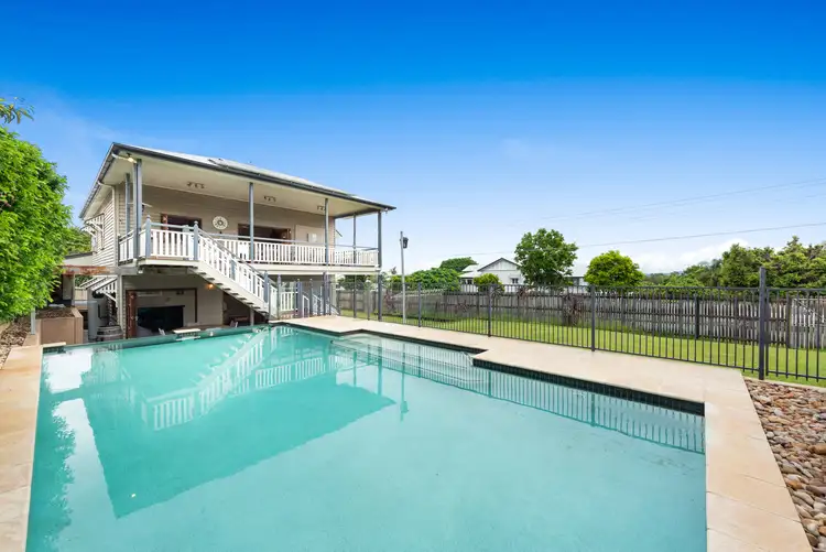 Third view of Homely house listing, 76 Delville Avenue, Moorooka QLD 4105