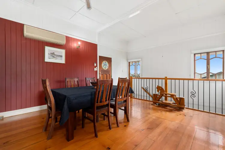 Fifth view of Homely house listing, 76 Delville Avenue, Moorooka QLD 4105