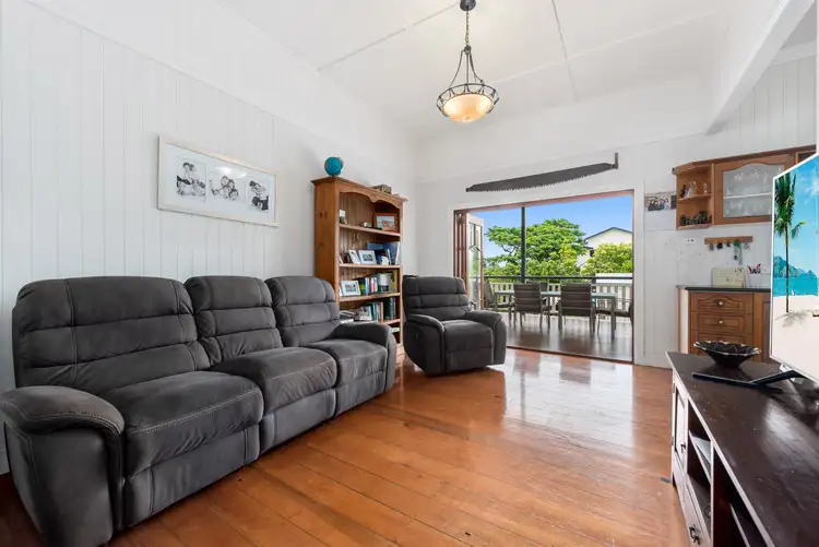 Sixth view of Homely house listing, 76 Delville Avenue, Moorooka QLD 4105
