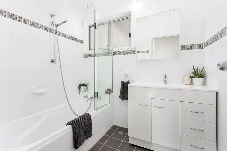 Fourth view of Homely house listing, 39 Third Avenue, Loftus NSW 2232