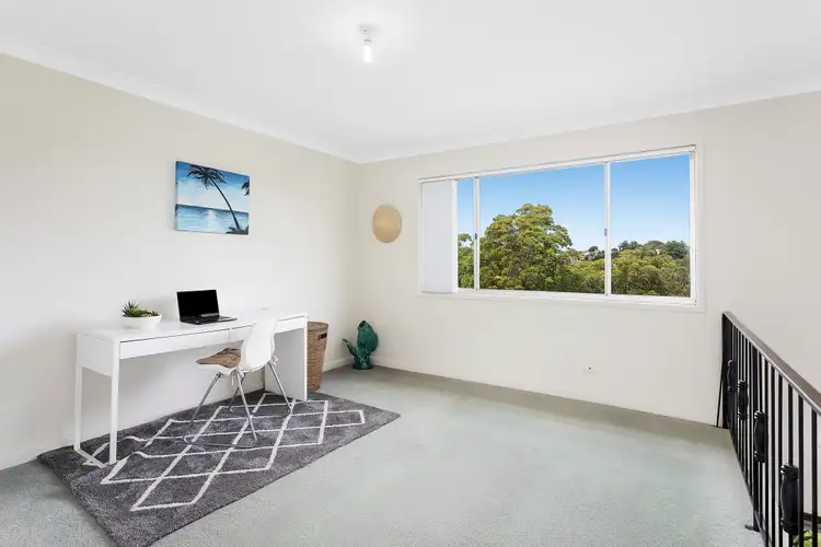 Fifth view of Homely house listing, 39 Third Avenue, Loftus NSW 2232