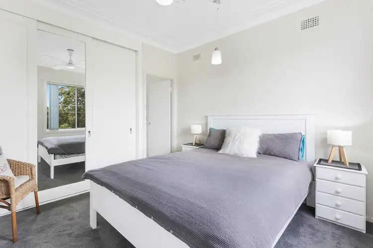 Sixth view of Homely house listing, 39 Third Avenue, Loftus NSW 2232