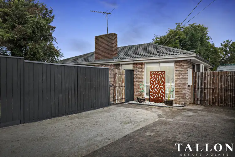 6 Dellwood Court, Hastings VIC 3915
