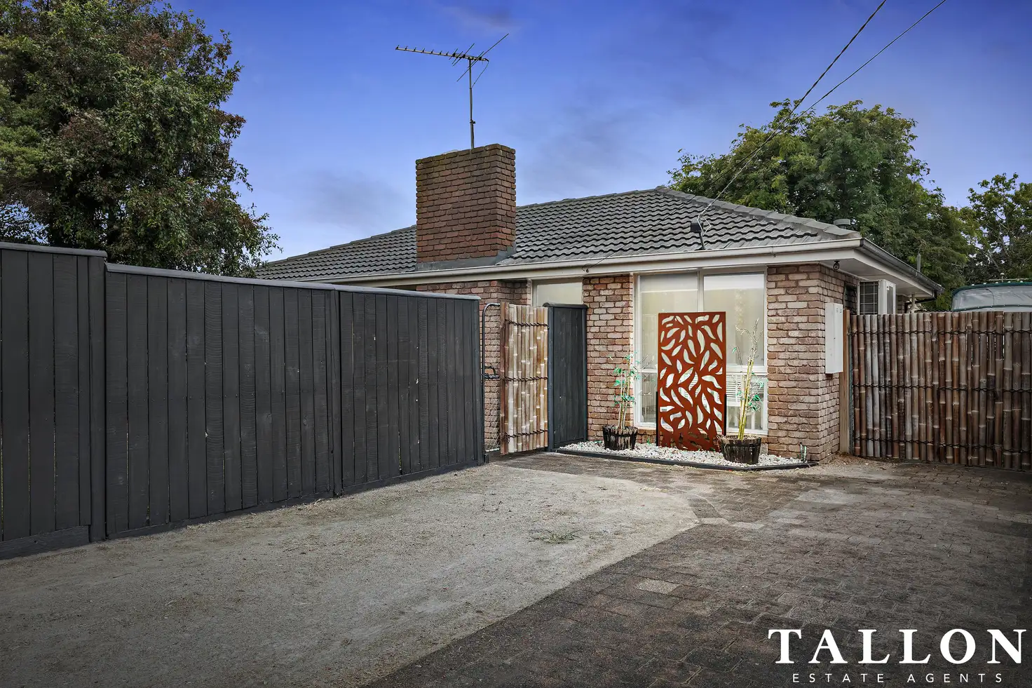 Main view of Homely house listing, 6 Dellwood Court, Hastings VIC 3915