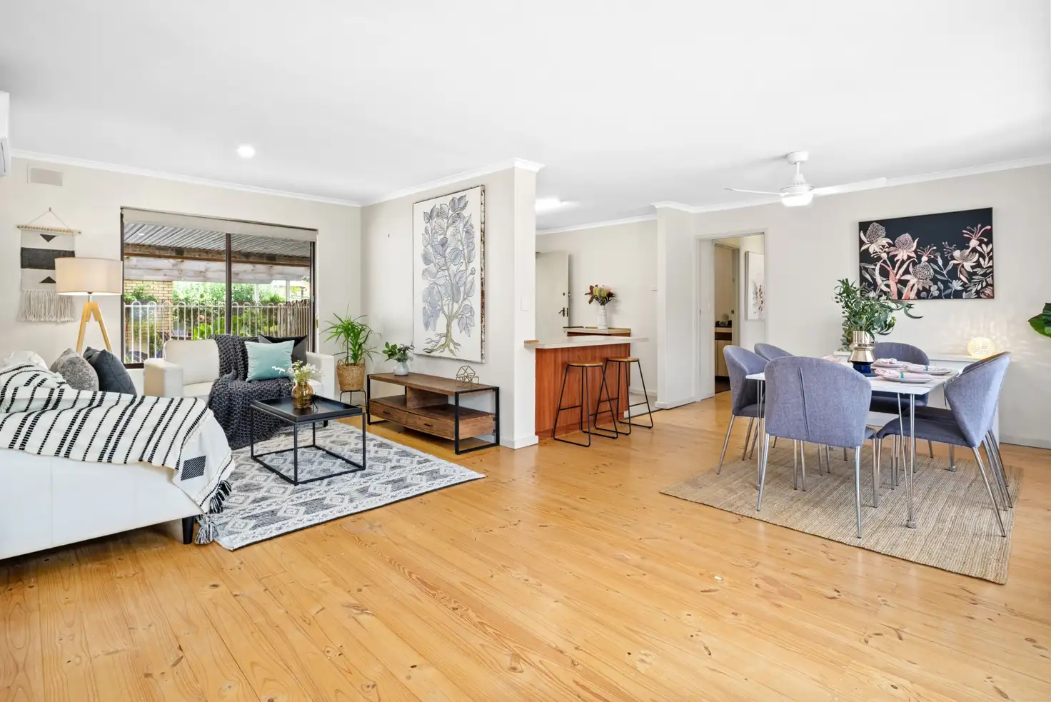 Main view of Homely house listing, 83 Main Road, Mclaren Flat SA 5171