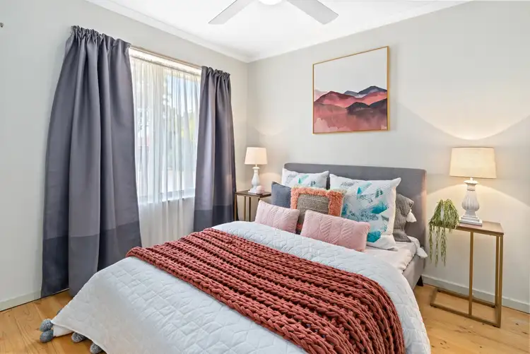 Second view of Homely house listing, 83 Main Road, Mclaren Flat SA 5171