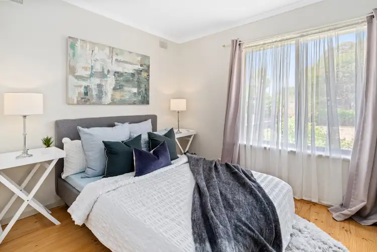 Third view of Homely house listing, 83 Main Road, Mclaren Flat SA 5171