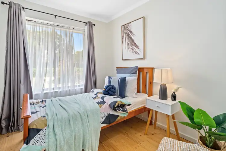 Fourth view of Homely house listing, 83 Main Road, Mclaren Flat SA 5171