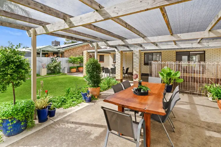 Fifth view of Homely house listing, 83 Main Road, Mclaren Flat SA 5171