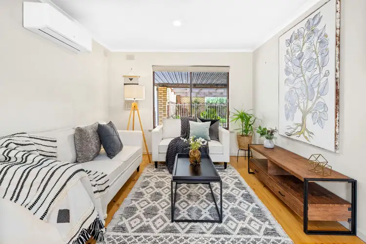 Sixth view of Homely house listing, 83 Main Road, Mclaren Flat SA 5171