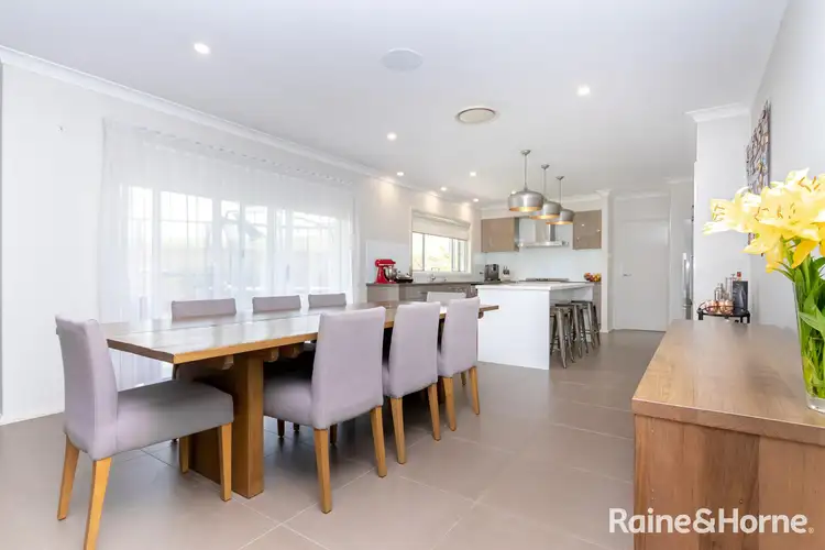 Sixth view of Homely house listing, 64 Ironbark Road, Muswellbrook NSW 2333