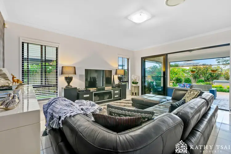 46 Manning Esplanade, Thornlands QLD 4164